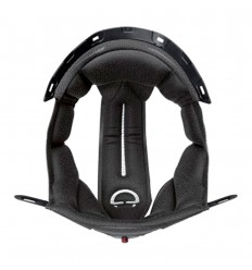 Interior Para Casco Schuberth Sr2