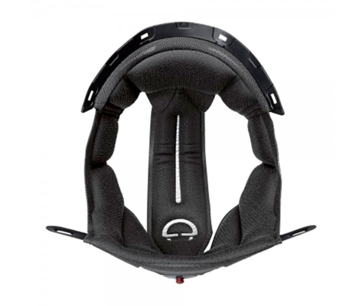 Interior Para Casco Schuberth Sr2