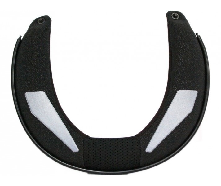 Almohadillas Cuello Para Casco Schuberth E1