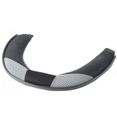 Almohadillas Cuello Para Casco Schuberth C3 Pro