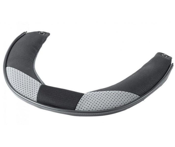 Almohadillas Cuello Para Casco Schuberth C3 Pro