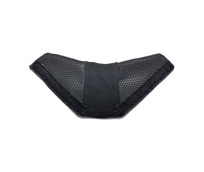 Wind Deflector Schuberth S2