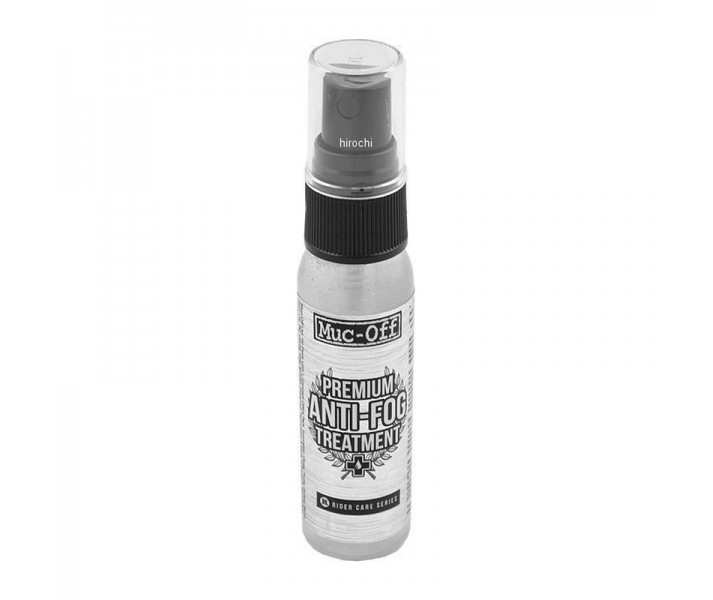 SPRAY ANTIVAHO MUC-OFF 32ML