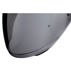 Pantalla Para Casco Schuberth M1 Tintada 80%