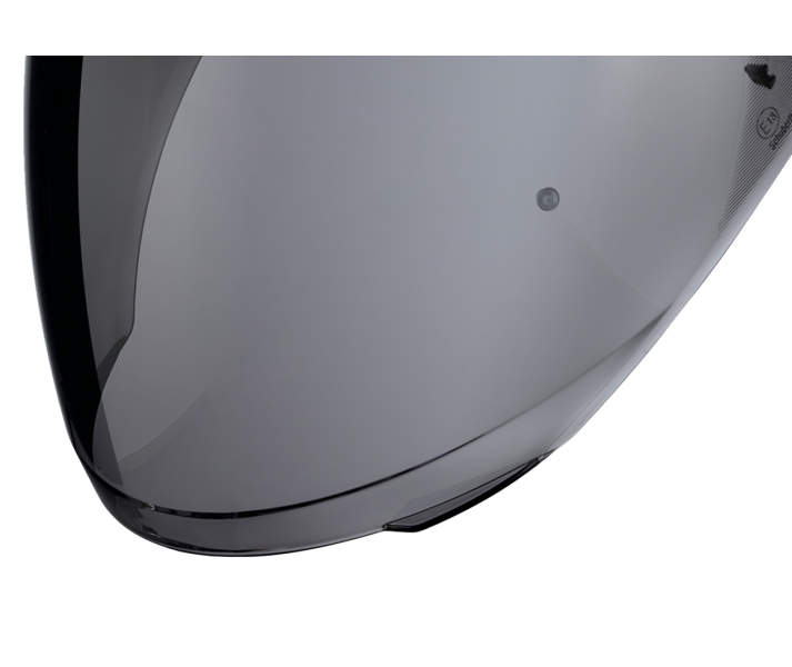 Pantalla Para Casco Schuberth M1 Tintada 80%