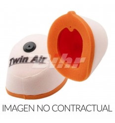Filtro Aire Twin Air Kawasaki 151115