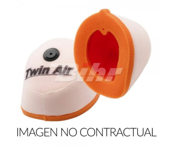 Filtro Aire Twin Air Kawasaki 151115