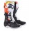 Botas Alpinestars Tech 3 Negro Blanco Rojo |2013018|