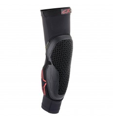 Coderas Alpinestars Bionic Flex Protection |6505221-13|