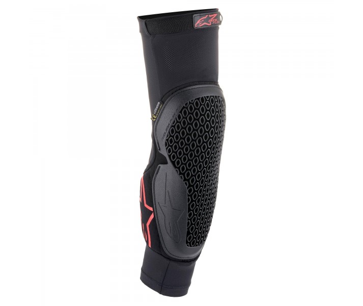 Coderas Alpinestars Bionic Flex Protection |6505221-13|