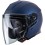 Casco Caberg Flyon Azul Mate Yama |34904202|