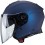 Casco Caberg Flyon Azul Mate Yama |34904202|