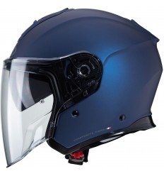 Casco Caberg Flyon Azul Mate Yama |34904202|