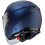 Casco Caberg Flyon Azul Mate Yama |34904202|