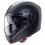 Casco Caberg Horus Negro Mate |34900814|