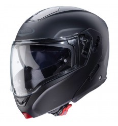 Casco Caberg Horus Negro Mate |34900814|