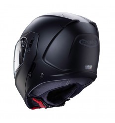 Casco Caberg Horus Negro Mate |34900814|