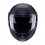 Casco Caberg Horus Negro Mate |34900814|