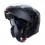 Casco Caberg Horus Negro Mate |34900814|