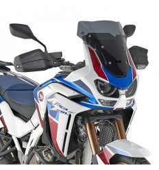 Cúpula Givi Para Honda Africa Twin Adv.1100L20 |D1178B|