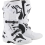 Botas Alpinestars Tech 10 Blanco |2010020-20|