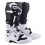 Botas Alpinestars Tech 7 Blanco Negro |2012014-21|