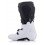 Botas Alpinestars Tech 7 Blanco Negro |2012014-21|