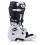 Botas Alpinestars Tech 7 Blanco Negro |2012014-21|