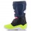 Botas Alpinestars Infantil Tech 3s Youth Negro Azul Rosa |2014018-1176|