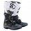 Botas Alpinestars Tech 5 Negro Gris Blanco |2015015-102|