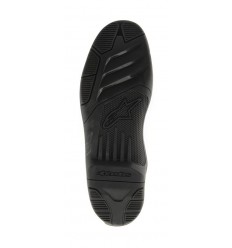 Suela Alpinestars Tech 5 / Tech 3 Negro |25SUT5-10|