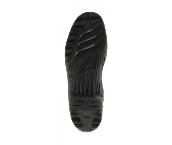 Suela Alpinestars Tech 5 / Tech 3 Negro |25SUT5-10|