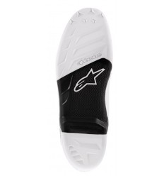 Suela Alpinestars Tech 7 S / Stella T3 |25SUT7S-20|