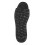 Suela Alpinestars Trial Negro |25SUTR-10|