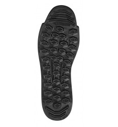 Suela Alpinestars Trial Negro |25SUTR-10|