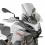 Cupula Givi BMW F 900 XR Ahumada |D5137S|