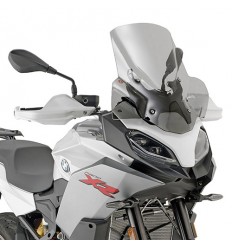 Cupula Givi BMW F 900 XR Ahumada |D5137S|