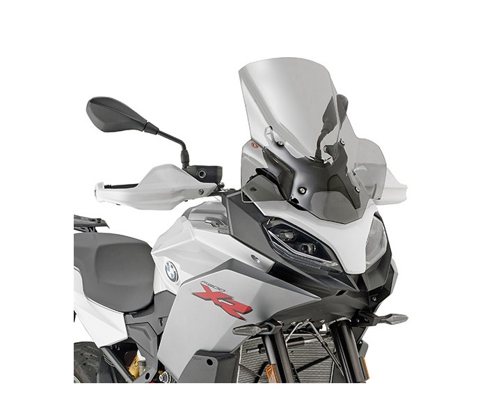 Cupula Givi BMW F 900 XR Ahumada |D5137S|