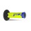 Puños Progrip 788 Amarillo Fluor |788-279|