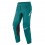 Pantalón Alpinestars Supertech Blaze Verde Oscuro |3720421-66|