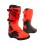 Botas Fox Comp Naranja Fluor |25839-824|