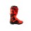 Botas Fox Comp Naranja Fluor |25839-824|