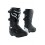 Botas Infantil Comp Buckle Negro |27689-001|