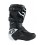 Botas Infantil Comp Buckle Negro |27689-001|