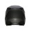 Casco Infantil Fox V1 Matte Black Negro |27737-255|