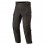 Pantalón Alpinestar Andes V3 Drystar Negro