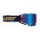 Gafas Leatt Velocity 6.5 Iriz Royal Azul UC 26% |LB8021700180|