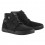 Zapatillas Alpinestars Primer Riding Negro |2650021|