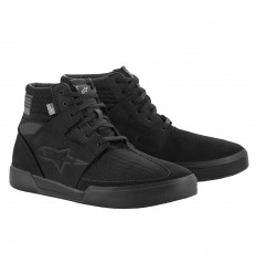 Zapatillas Alpinestars Primer Riding Negro |2650021|