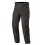 Pantalón Alpinestars Andes V3 Drystar Long Negro |3227721|